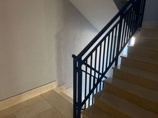 Oficina en venta en Mazarrón ciudad en Mazarrón