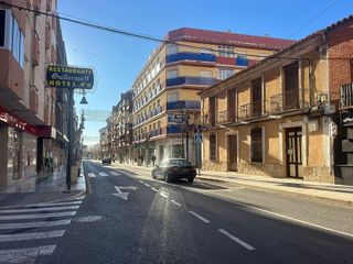 Oficina en venta en Mazarrón ciudad en Mazarrón