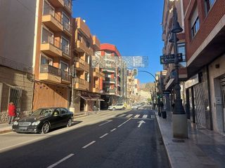 Oficina en venta en Mazarrón ciudad en Mazarrón