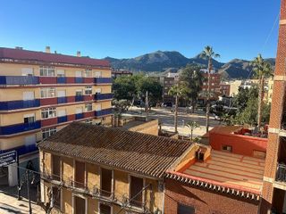 Oficina en venta en Mazarrón ciudad en Mazarrón