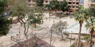 Oficina en venta en Mazarrón ciudad en Mazarrón