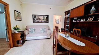 Piso en venta en Rocafort