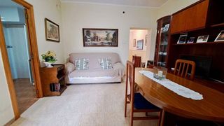 Piso en venta en Rocafort