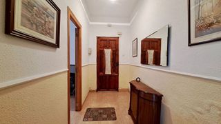 Piso en venta en Rocafort