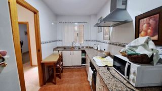 Piso en venta en Rocafort