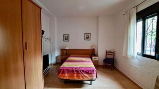 Piso en venta en Rocafort