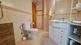 Piso en venta en Rocafort