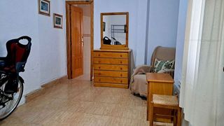 Piso en venta en Rocafort