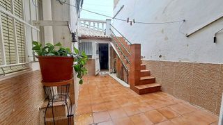 Piso en venta en Rocafort