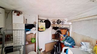 Piso en venta en Rocafort