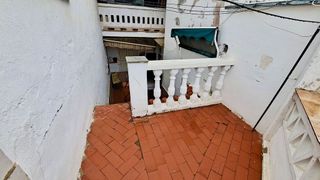 Piso en venta en Rocafort