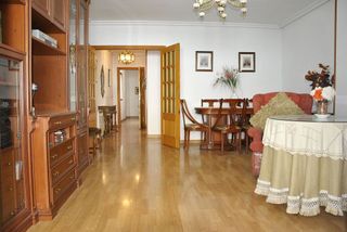 Piso en venta en Plasencia