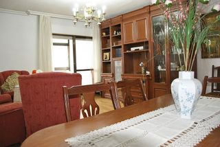 Piso en venta en Plasencia