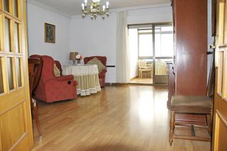 Piso en venta en Plasencia