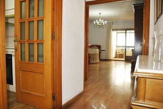 Piso en venta en Plasencia