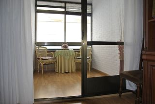 Piso en venta en Plasencia