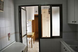 Piso en venta en Plasencia