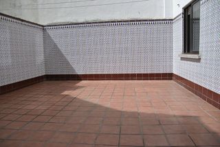 Piso en venta en Plasencia
