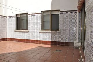 Piso en venta en Plasencia