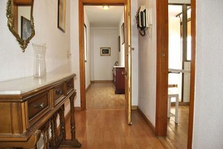 Piso en venta en Plasencia