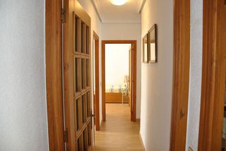 Piso en venta en Plasencia