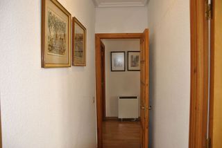 Piso en venta en Plasencia