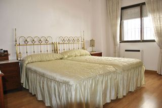 Piso en venta en Plasencia