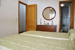 Piso en venta en Plasencia