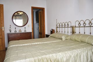 Piso en venta en Plasencia