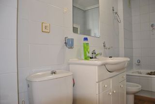 Piso en venta en Plasencia