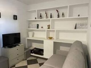 Piso en venta en Sector Sur en Córdoba