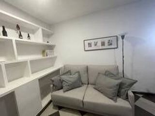 Piso en venta en Sector Sur en Córdoba