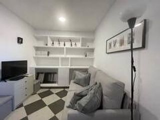 Piso en venta en Sector Sur en Córdoba