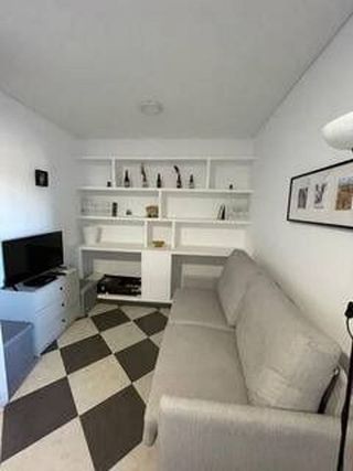 Piso en venta en Sector Sur en Córdoba