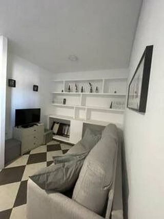 Piso en venta en Sector Sur en Córdoba