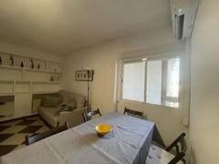 Piso en venta en Sector Sur en Córdoba