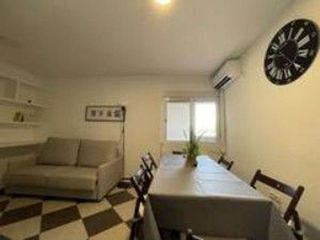 Piso en venta en Sector Sur en Córdoba