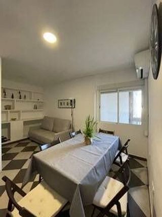 Piso en venta en Sector Sur en Córdoba
