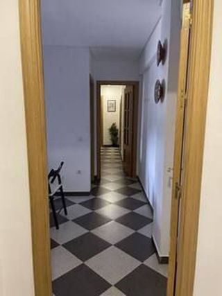 Piso en venta en Sector Sur en Córdoba