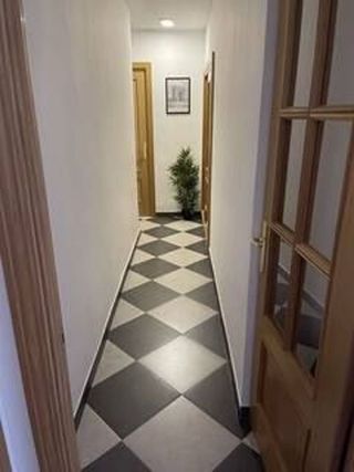 Piso en venta en Sector Sur en Córdoba