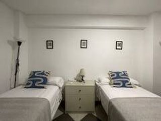 Piso en venta en Sector Sur en Córdoba