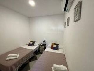 Piso en venta en Sector Sur en Córdoba