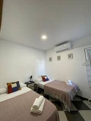 Piso en venta en Sector Sur en Córdoba