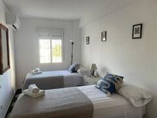 Piso en venta en Sector Sur en Córdoba