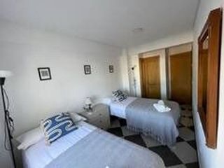 Piso en venta en Sector Sur en Córdoba