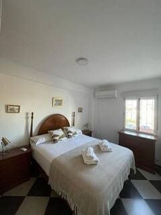 Piso en venta en Sector Sur en Córdoba