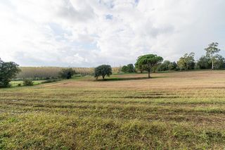 Chalet en venta en Sils