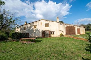 Chalet en venta en Sils