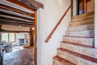 Chalet en venta en Sils