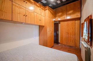 Chalet en venta en Sils